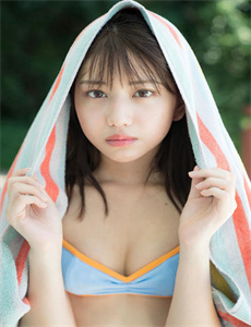 情事1991