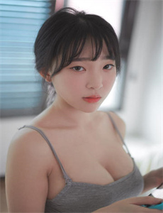 天天动听音乐播放器