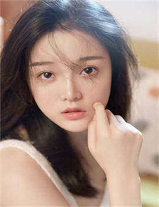 格莱普尼尔动漫在线观看