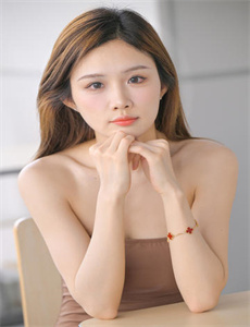 哑舍4