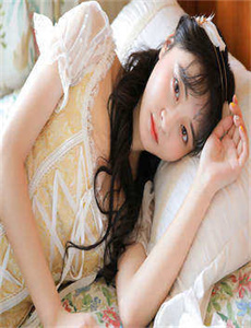 妈妈的朋友5在线观看线观高清中文