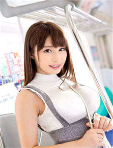 99久6久热在线播放