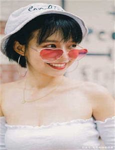 合集lunjian美人挨cao