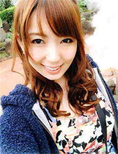 天天向上20140411
