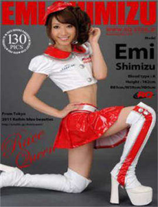 天天向上20100618