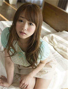 野花撸
