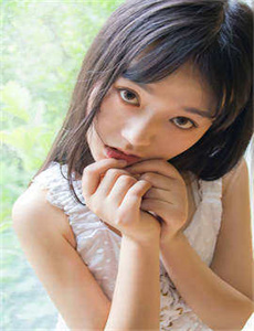 蜿蜒2020