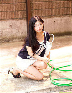 穴光假面 重生