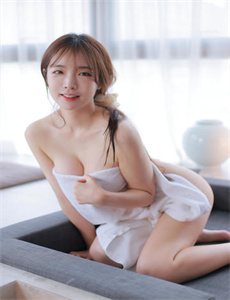 人妻初体验