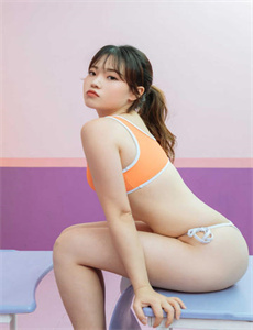 真实处破女免费播放