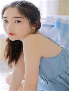 乡村爱情2下载