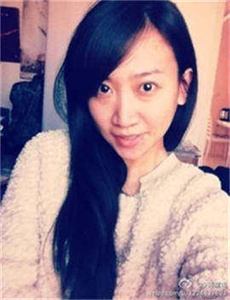 qq2013官方免费下载