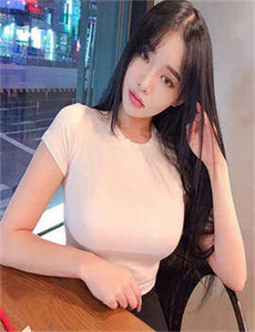 花蝴蝶观看视频韩国
