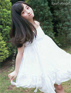 三妻四妾免费播放电视剧大全教父