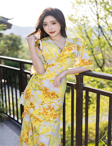 人间蒸发 电影