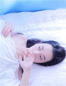 126性爱