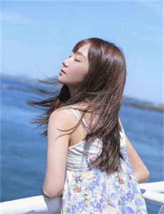 播放女流氓完整版电影