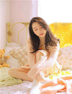 家庭教师/女教师