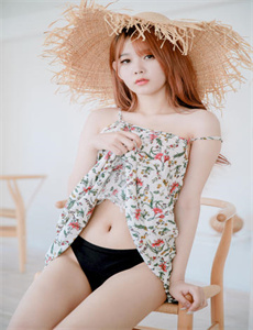 我的野蛮女友1电影