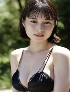 替身 电视剧