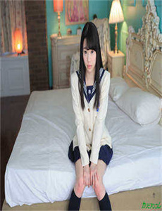 三女片免费观看电视剧