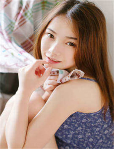 小泽玛莉电影
