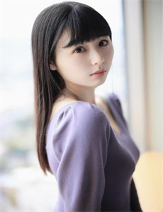 花木兰在线