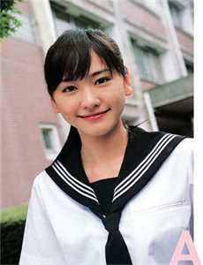 志田美代子