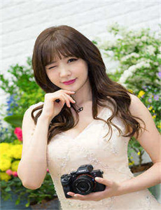 里美尤莉亚