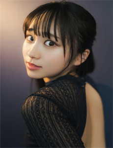 男生女生向前冲晚间版