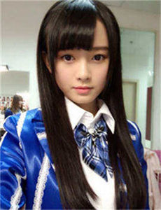 电视剧频道节目表