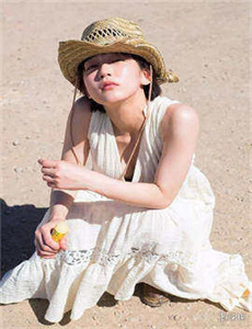 美人醉