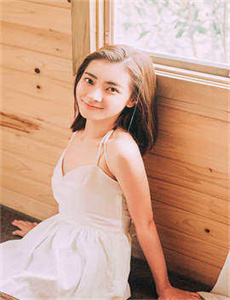 97迅雷影视