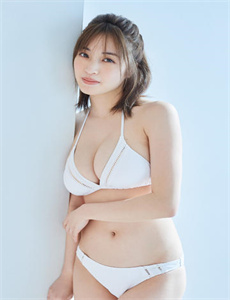 雁归西窗月电视剧免费观看完整版