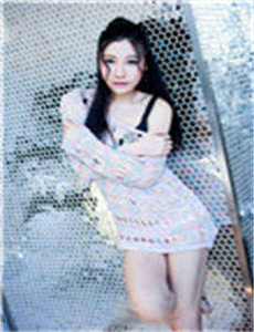 倾城时光电视剧