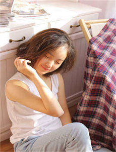 舞乐传奇全集在线观看