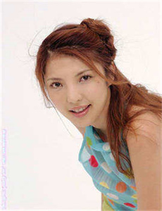 黑狱圣女
