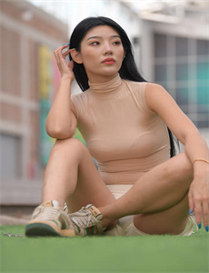 人间失格韩剧