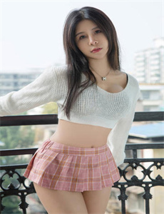 战毒电视剧在线观看免费