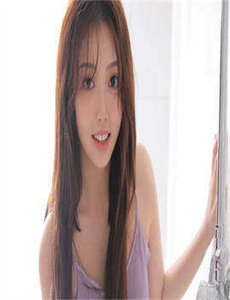 超碰在现线久2019