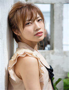 空山美学