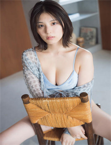 24小时日本高清免费看动漫