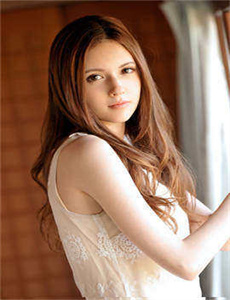 tokyo hot n0632