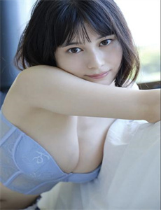 4399手机视频在线播放