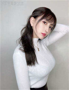 暗夜第六感动漫
