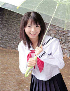 花木兰2020