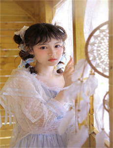狄仁杰之西域妖姬