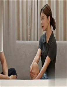 97人妻超在线观看免费