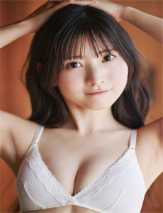 欧美性videos高清精品