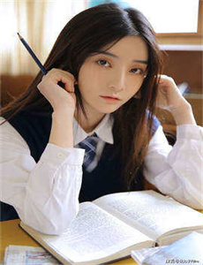 百变大咖秀20120816
